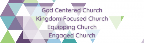 God Centered Church-1600x479